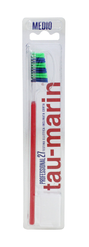 TAUMARIN PROF 27 SPZ MEDIO 1PZ